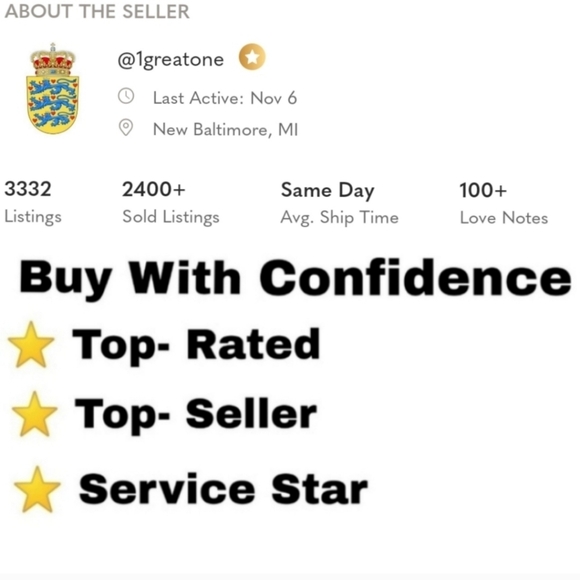 36x32 J. Crew Mens Dark Indigo 484 Slim Fit Stretch Jean - Picture 11 of 14